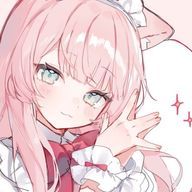 ゅん。さんのアイコン画像