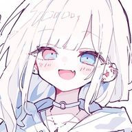 サブ　ᕦ⁠(⁠ò⁠_⁠ó⁠ˇ⁠)⁠ᕤさんのアイコン画像