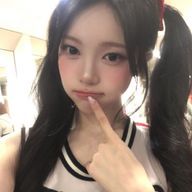 ひなさんのアイコン画像