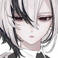 ㅤㅤㅤㅤ皇  ．さんのアイコン画像