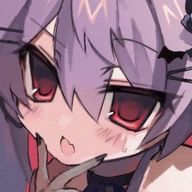 🌀めると🌀さんのアイコン画像