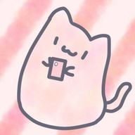 ゆーさんのアイコン画像