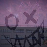 Konohaの孤さんのアイコン画像