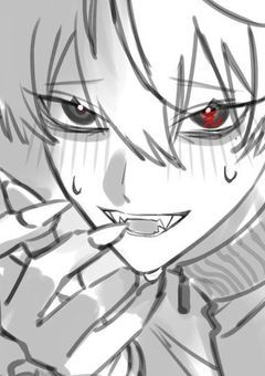 ㅤ  𝑵𝒋𝒔𝒋 ︎♥︎ ライバー達の趣味 ,  とあるマネの推し活なようで   . 