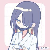 しほさんのアイコン画像