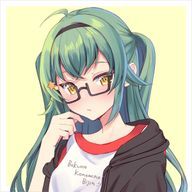 ひなたさんのアイコン画像