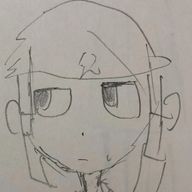 休日の人間人外さんのアイコン画像