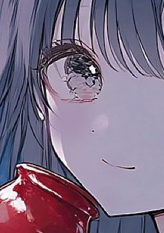 # sxxn 衝動書き 。