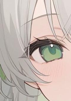 # 推し活 100 日記