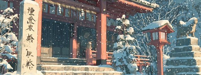 朱羅 ｡ ／ Shulla ．さんの壁紙画像