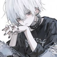 なるさんのアイコン画像