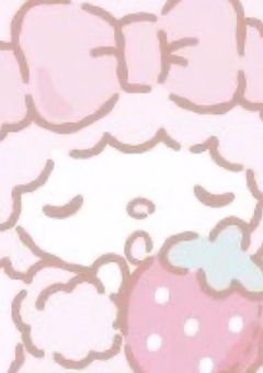　꒷꒦𝐋𝐨𝐯𝐞 𝐦𝐞 𝐭𝐨𝐨◝☆ ♬