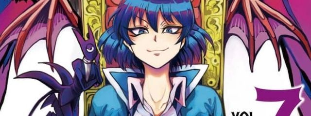 劉さんの壁紙画像