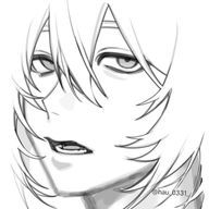 劉さんのアイコン画像