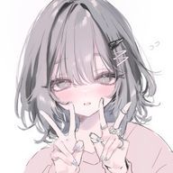 ꕤ四葉ꕤ    プリ垢さんのアイコン画像