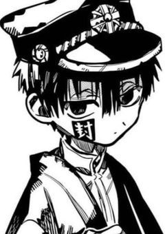 悪い顔