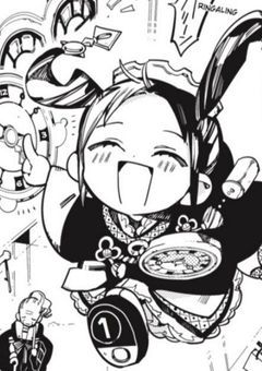 空を飛ぶ♪