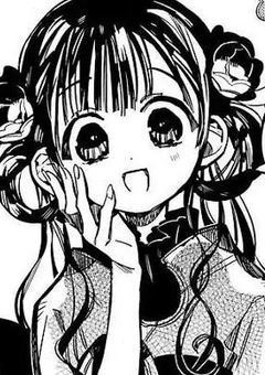 会いたいんだ