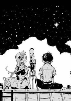 アルビレオ