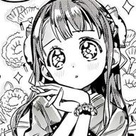 りん ❦サブ❦ 消しますさんのアイコン画像