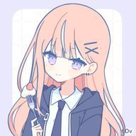 ユーザーページへ