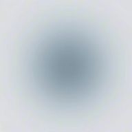 かるぼなーらさんのアイコン画像