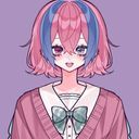 愛菜