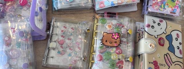 沼ちゃん　　　凪咲　沼さんの壁紙画像
