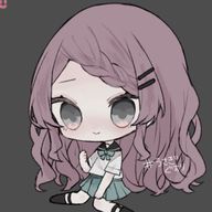 沼ちゃん　　　凪咲　沼さんのアイコン画像