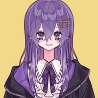 沼ちゃん 凪咲 沼さんのアイコン画像