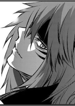 転生魔女、原初の赤を召喚してしまいました。