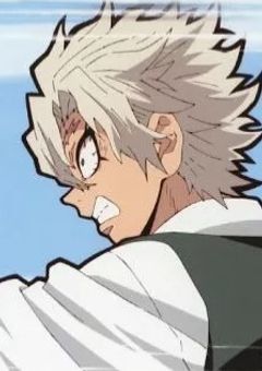 クズ教師しかいないので革命おこします。