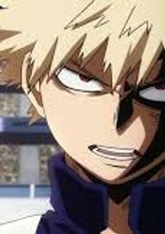 原初の赤の仲間は悪役の無個性として生きます。