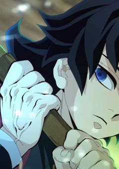 起きたらなぜか刑務所にいました。