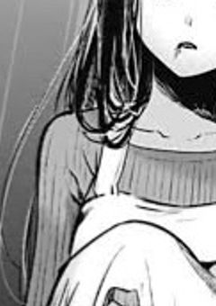 雄英志望の最強サイコパス。