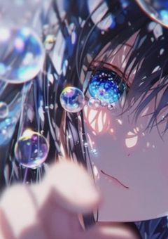 妄想三次創作（原初の赤の仲間は悪役の無個性として生きます。）