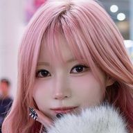 な　ゆ　タピ。さんのアイコン画像