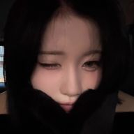 な　ゆ　タピ。さんのアイコン画像