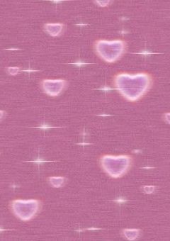 マネージャーはモテモテです , ♡