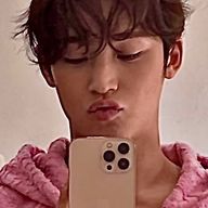 canoさんのアイコン画像