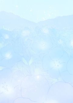 🥷を集めてみました