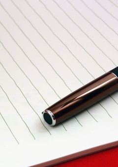 拝啓、約束の日の俺らへ