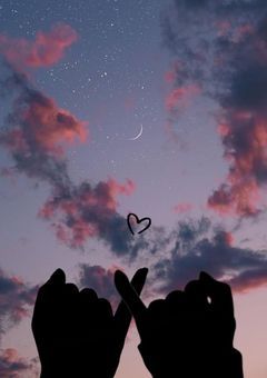 【参加型】恋日和