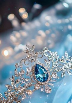 貴方の薬指を奪いに来ました