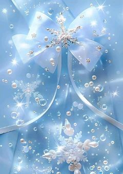 それでも愛してる