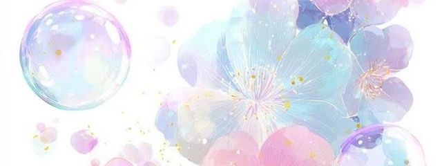 汐寿華（しずか）さんの壁紙画像