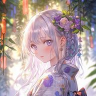 汐寿華（しずか）@ボツ作品公開中さんのアイコン画像