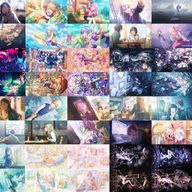 ウタさんのアイコン画像