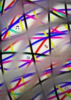 兄弟だったなんて聞いてないんですけど！？！？