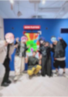 5人ãããã°çç ã®ç¥æµâŠïŒâªããªããããã ãããããïŒïŒ